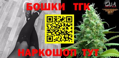 ECSTASY Сланцы