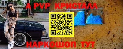 эйфоретик Славгород